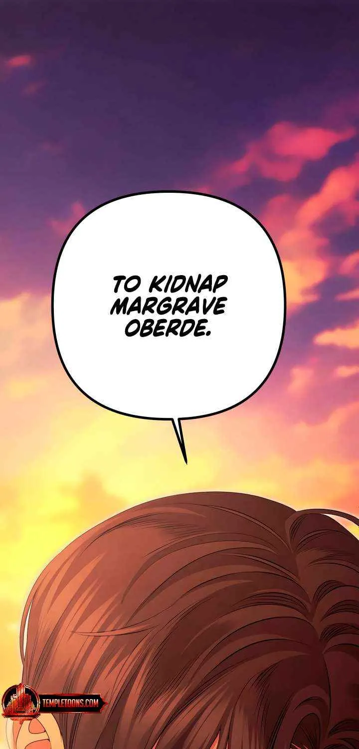 Predatory Marriage Chapter 67 page 88 - 