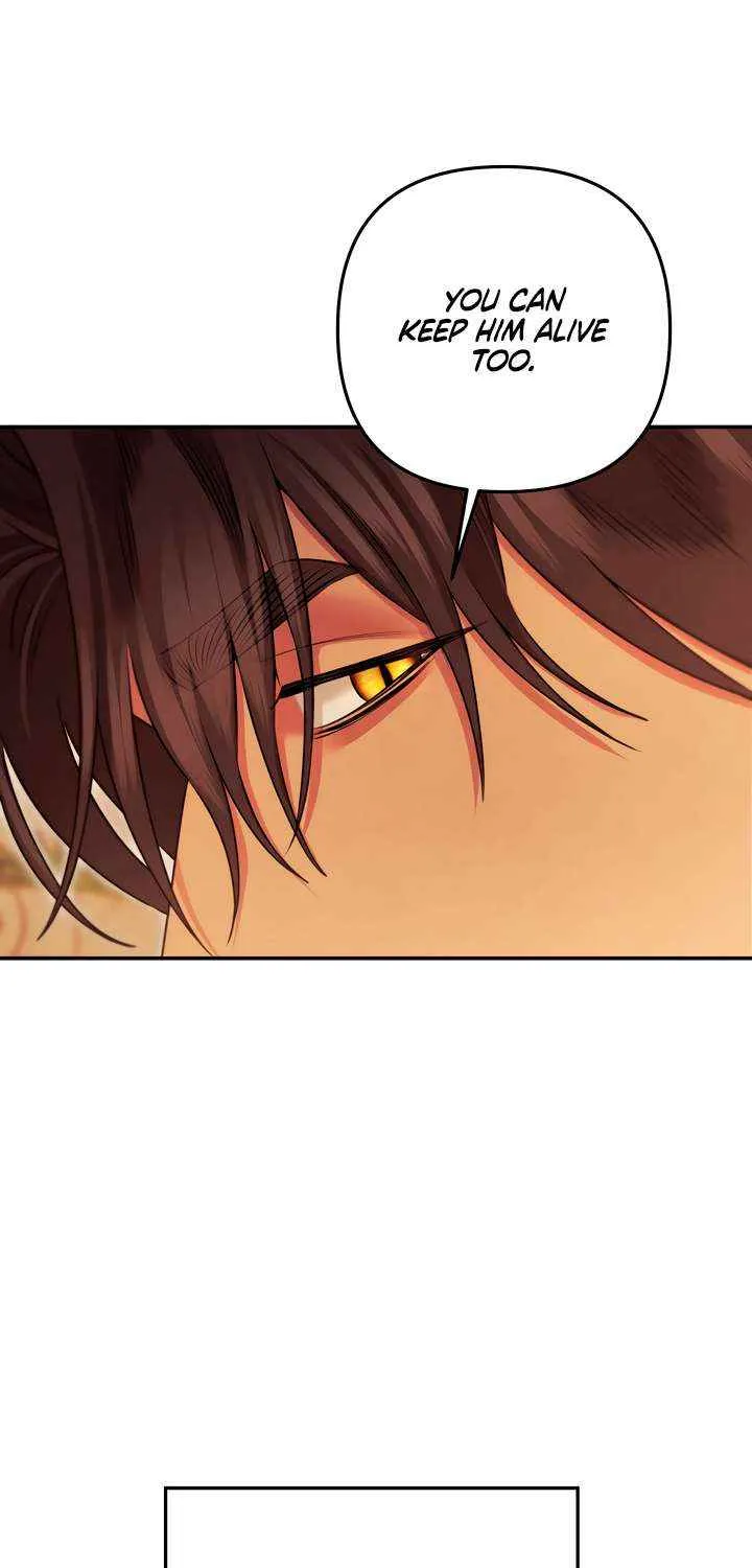 Predatory Marriage Chapter 68 page 11 - 