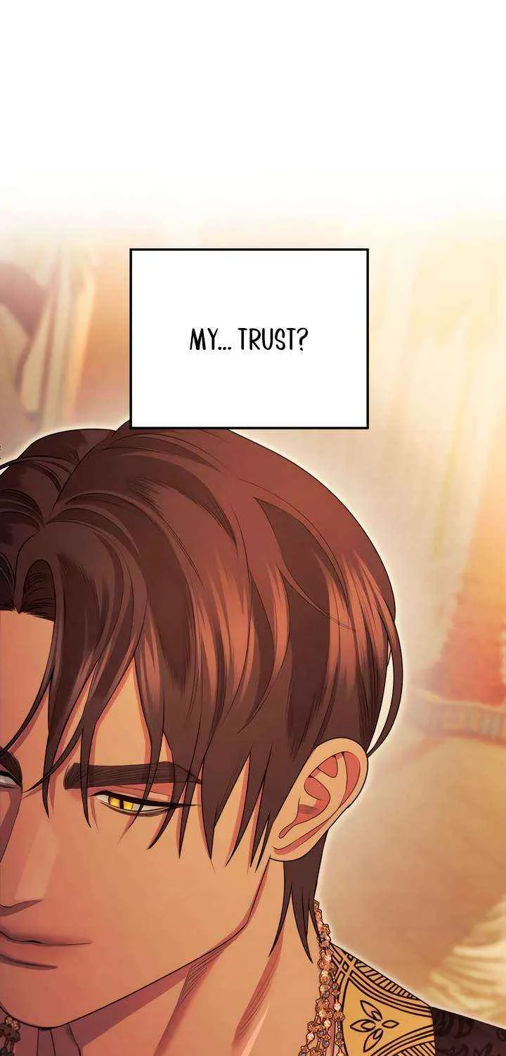 Predatory Marriage Chapter 68 page 13 - 