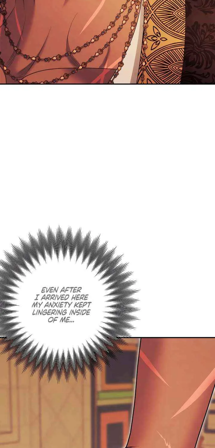 Predatory Marriage Chapter 68 page 14 - 