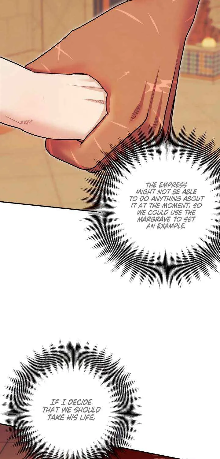 Predatory Marriage Chapter 68 page 15 - 
