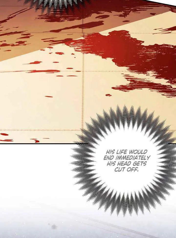 Predatory Marriage Chapter 68 page 16 - 