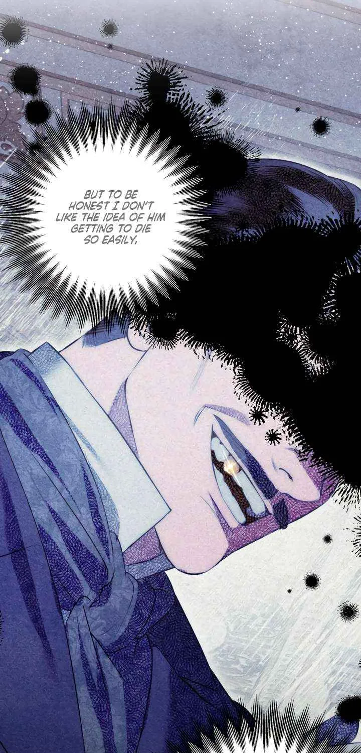 Predatory Marriage Chapter 68 page 17 - 