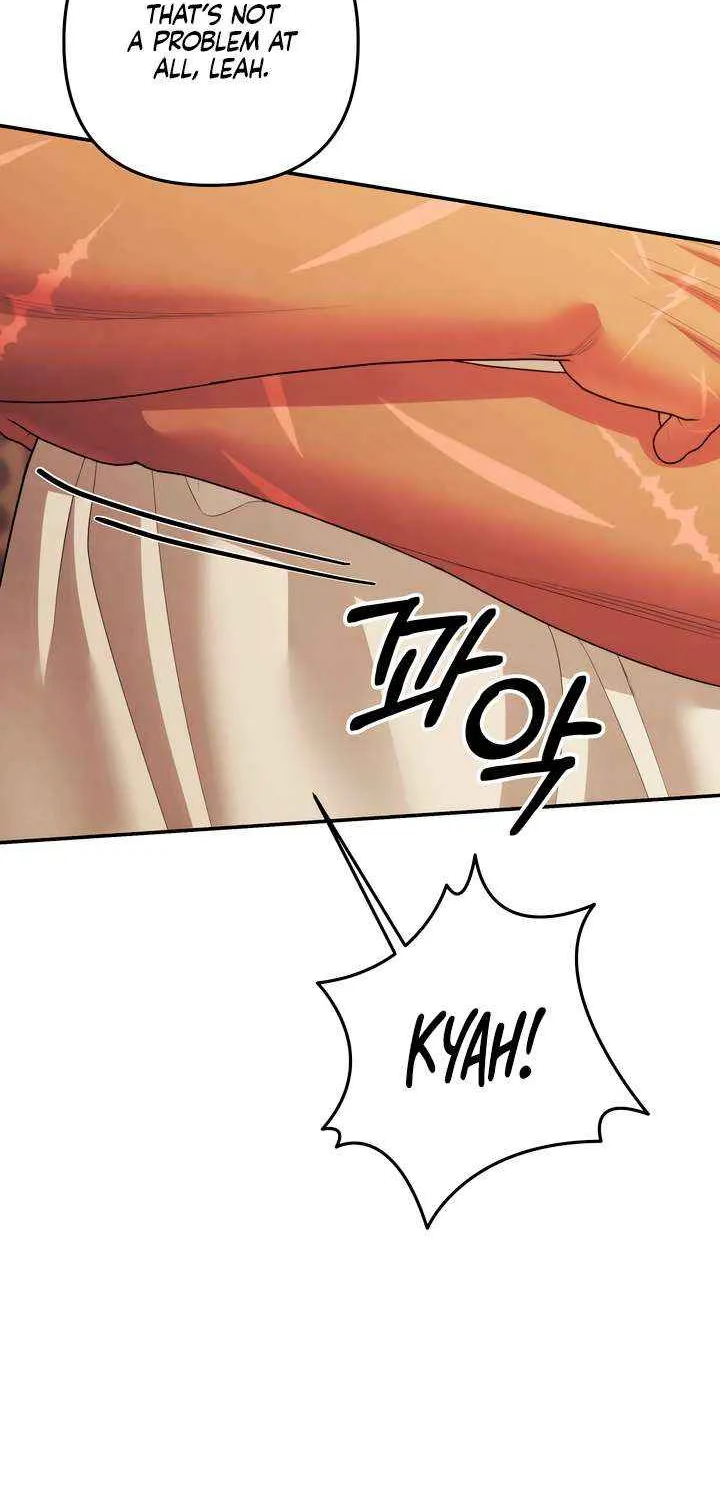 Predatory Marriage Chapter 68 page 22 - 