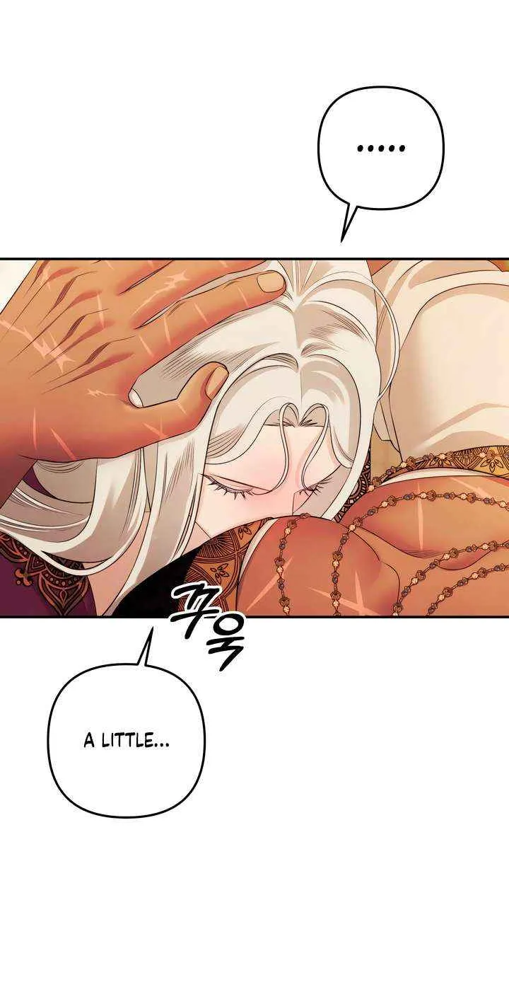 Predatory Marriage Chapter 68 page 24 - 