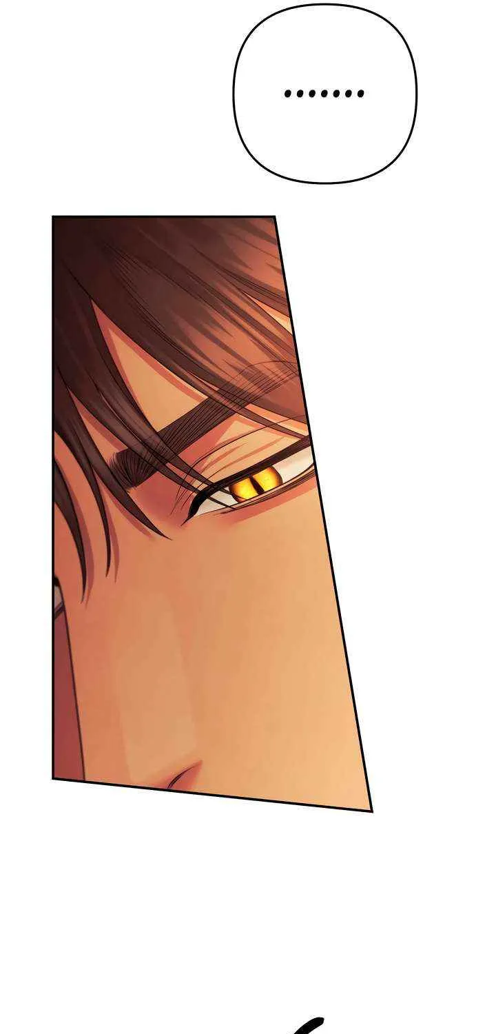 Predatory Marriage Chapter 68 page 25 - 