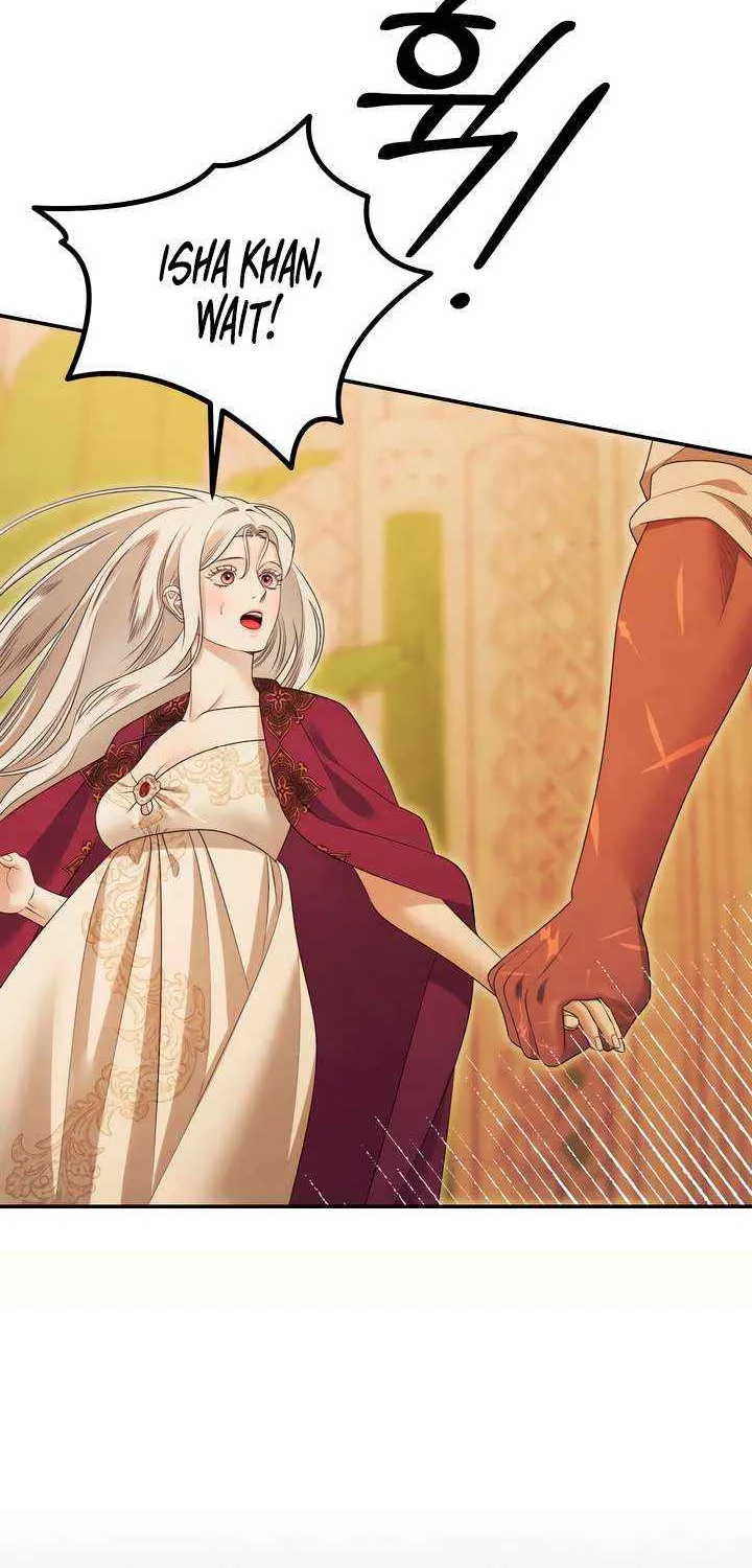 Predatory Marriage Chapter 68 page 26 - 