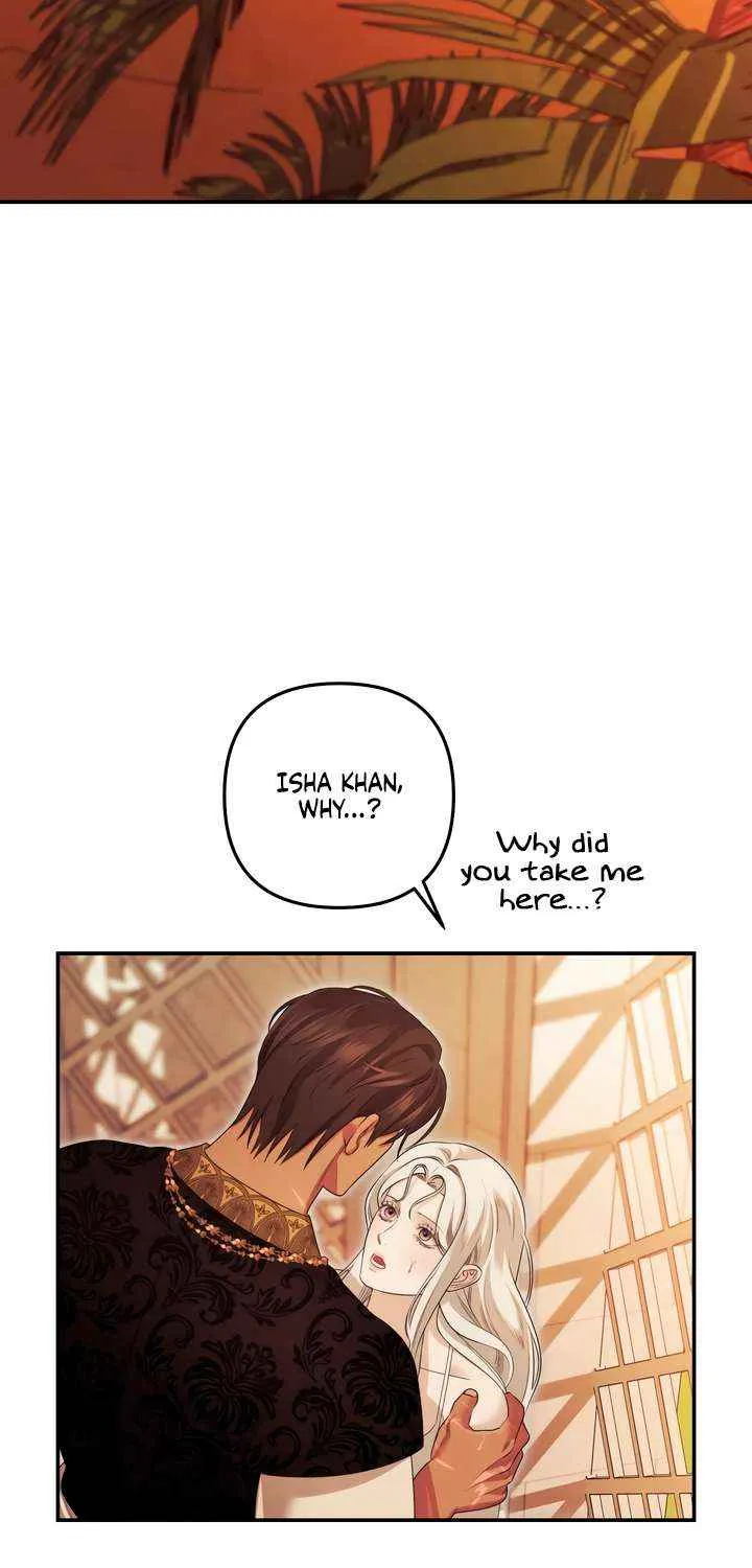 Predatory Marriage Chapter 68 page 29 - 
