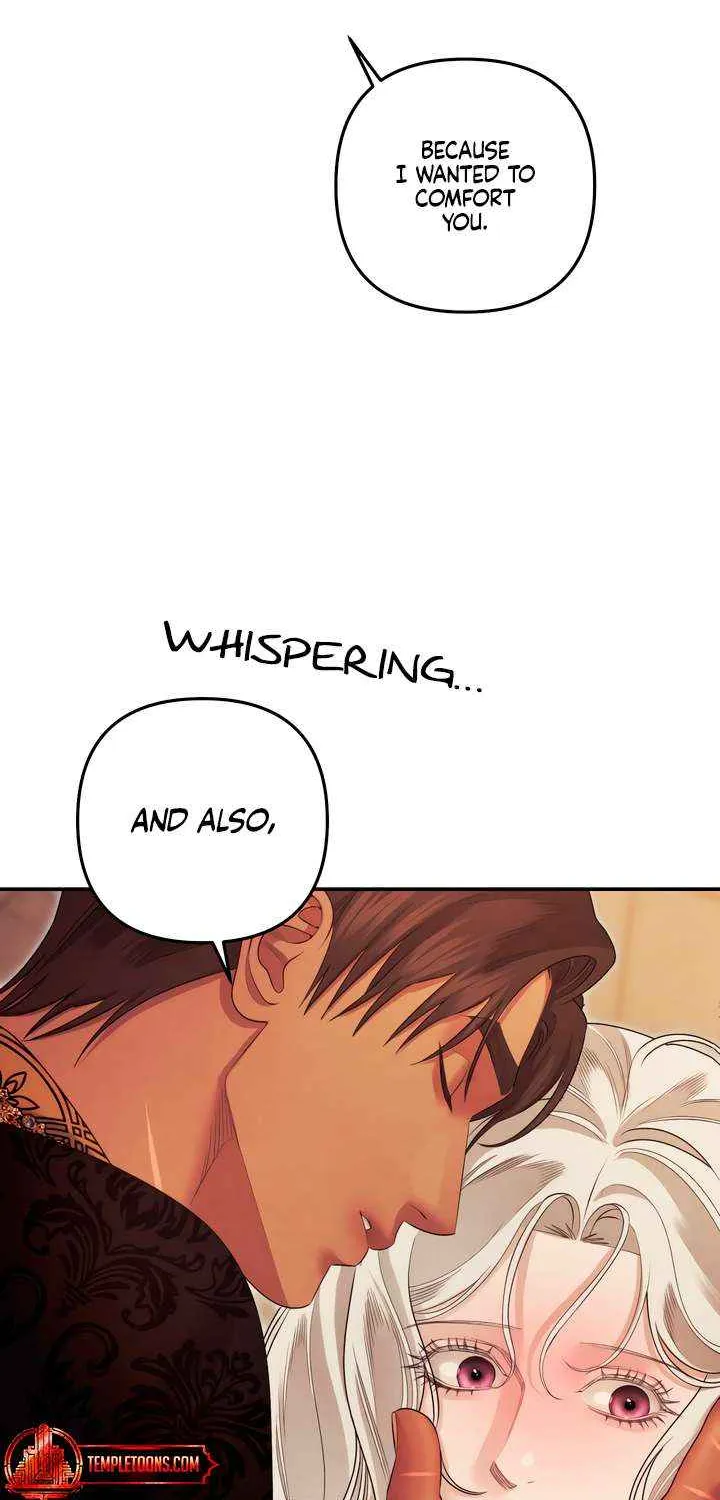 Predatory Marriage Chapter 68 page 30 - 