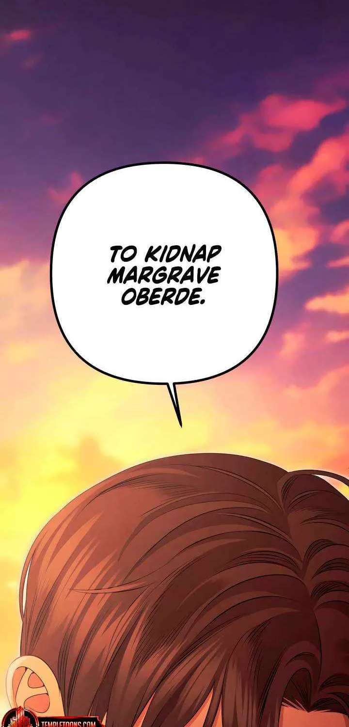 Predatory Marriage Chapter 68 page 4 - 