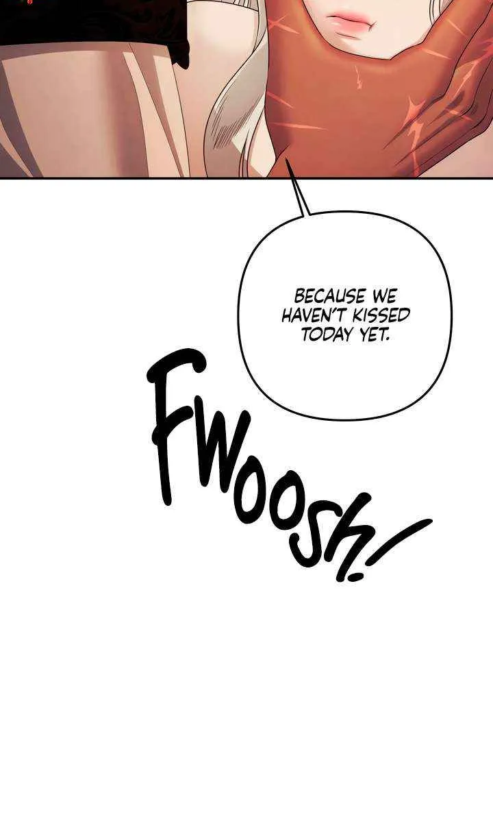 Predatory Marriage Chapter 68 page 31 - 
