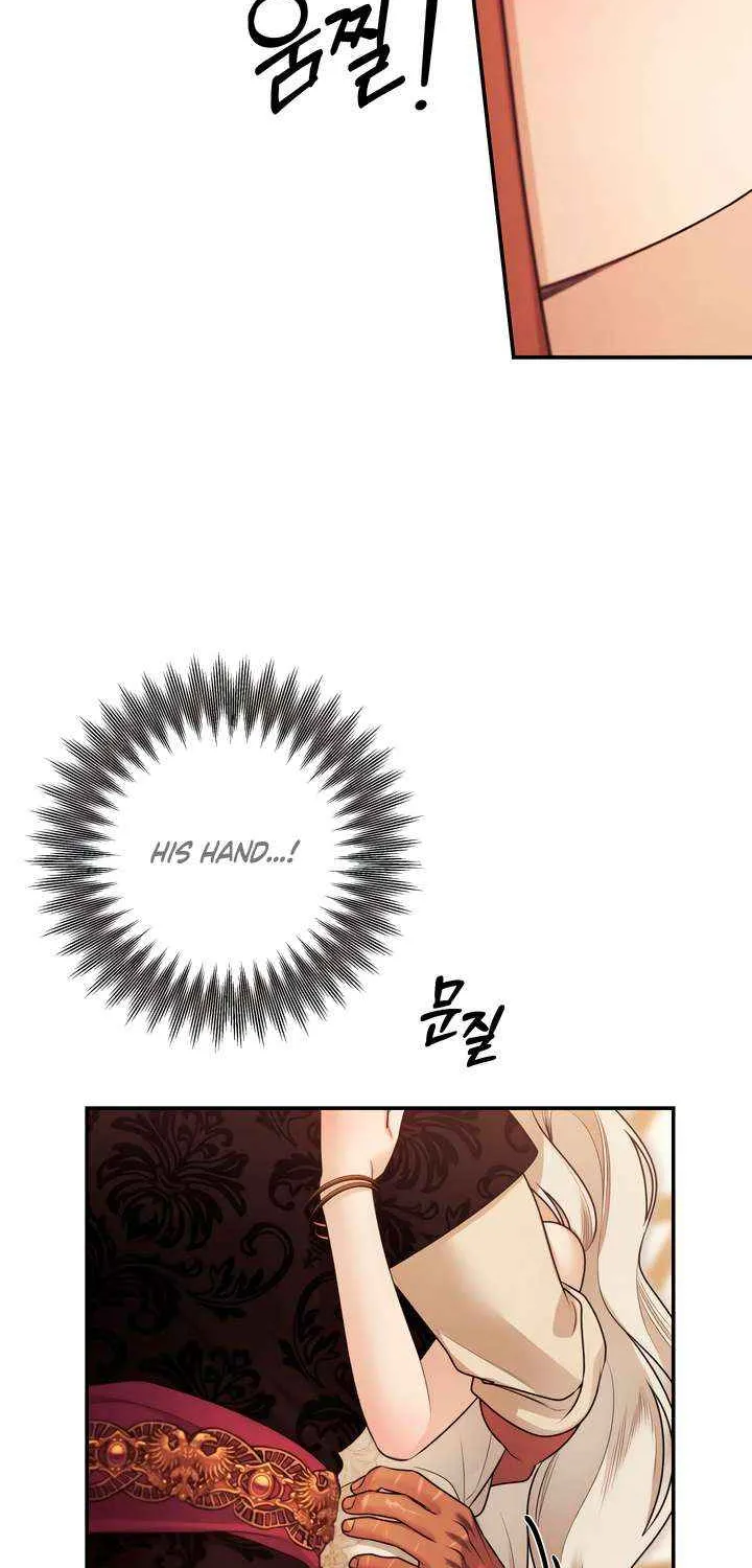 Predatory Marriage Chapter 68 page 33 - 