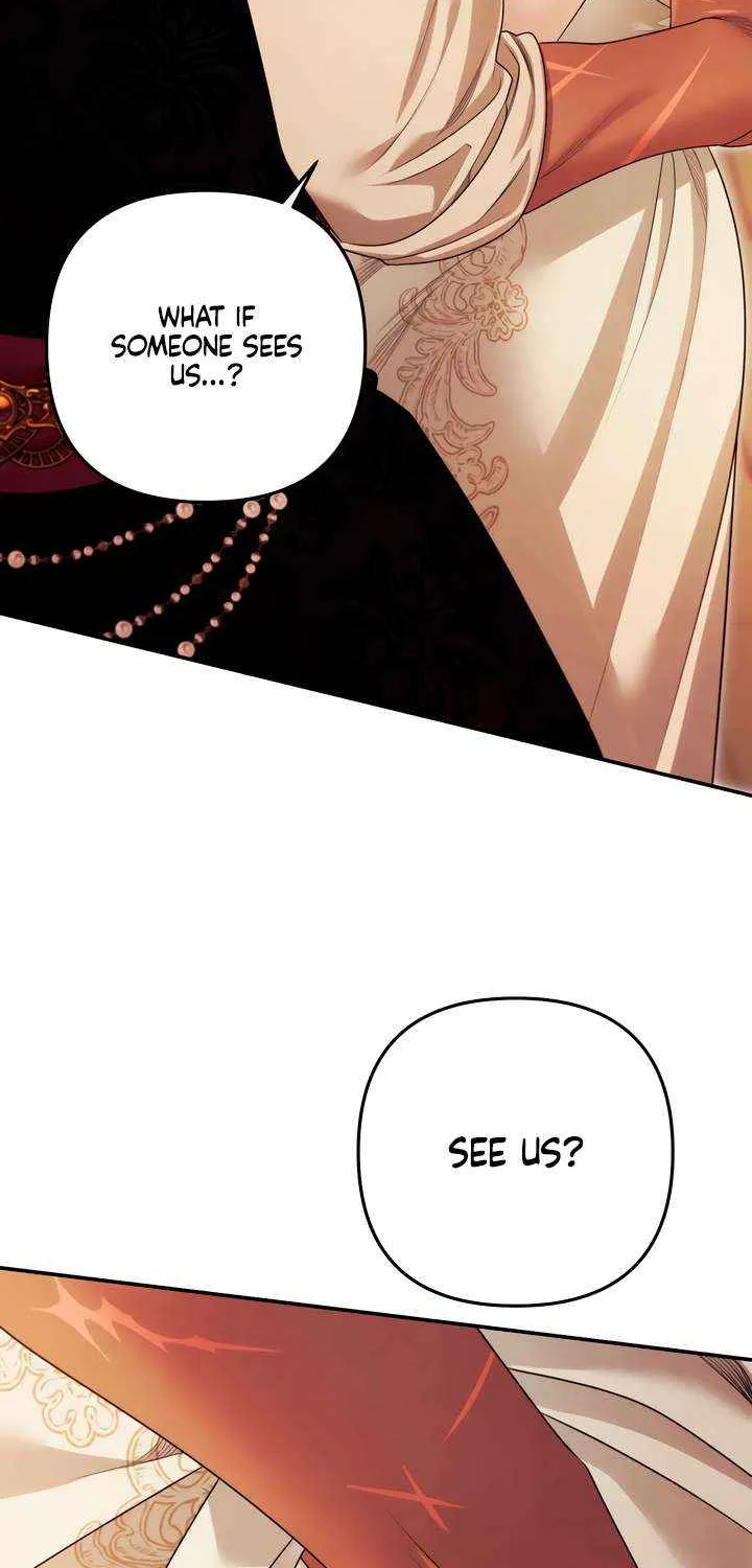Predatory Marriage Chapter 68 page 37 - 