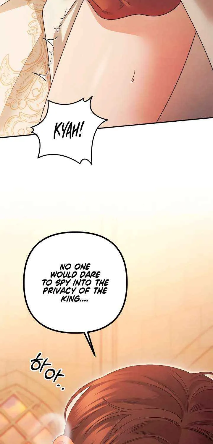 Predatory Marriage Chapter 68 page 38 - 