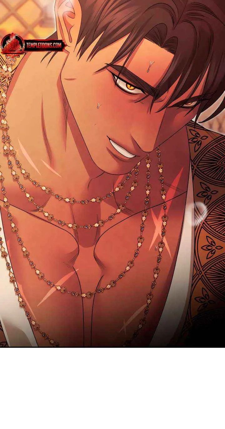 Predatory Marriage Chapter 68 page 39 - 