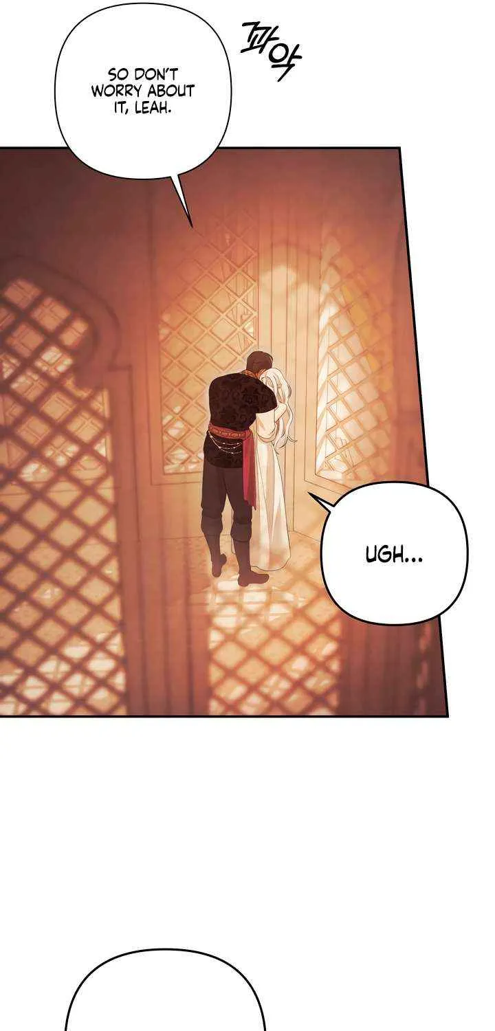 Predatory Marriage Chapter 68 page 40 - 