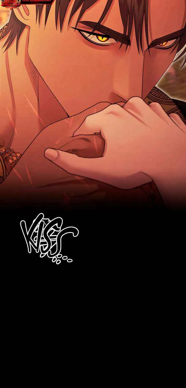 Predatory Marriage Chapter 68 page 5 - 