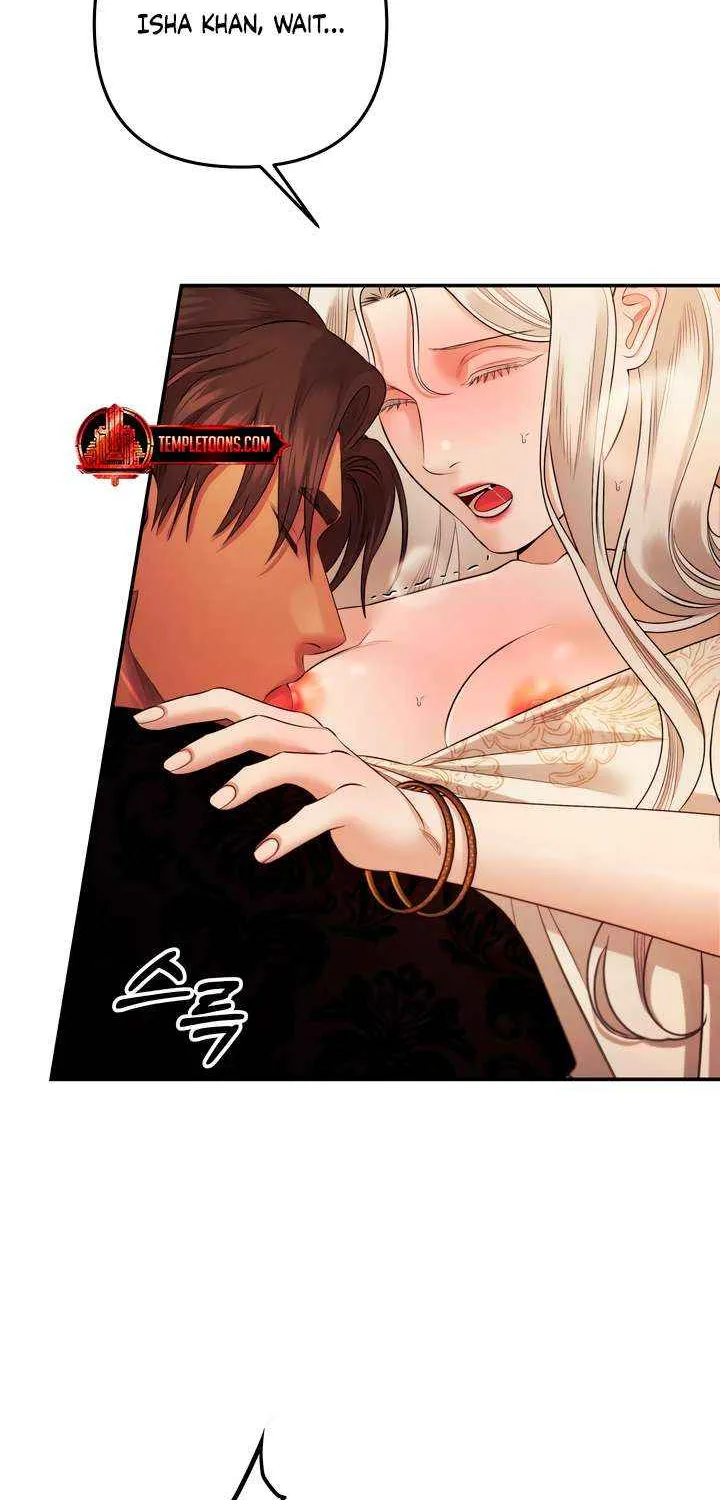 Predatory Marriage Chapter 68 page 41 - 