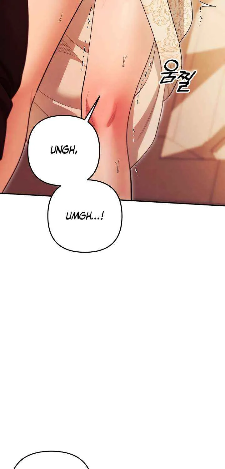 Predatory Marriage Chapter 68 page 44 - 