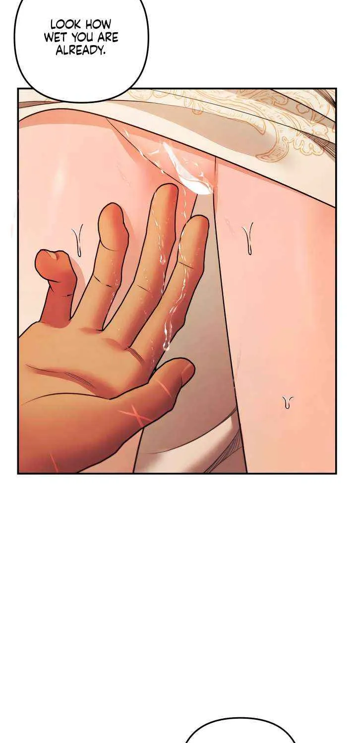 Predatory Marriage Chapter 68 page 45 - 