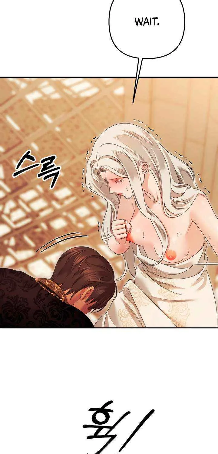Predatory Marriage Chapter 68 page 46 - 