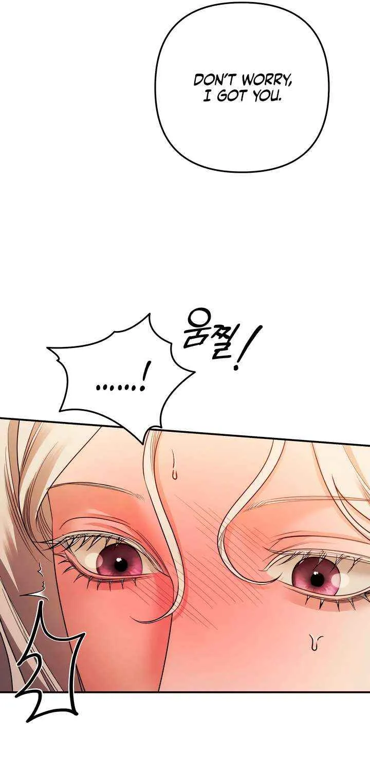 Predatory Marriage Chapter 68 page 48 - 