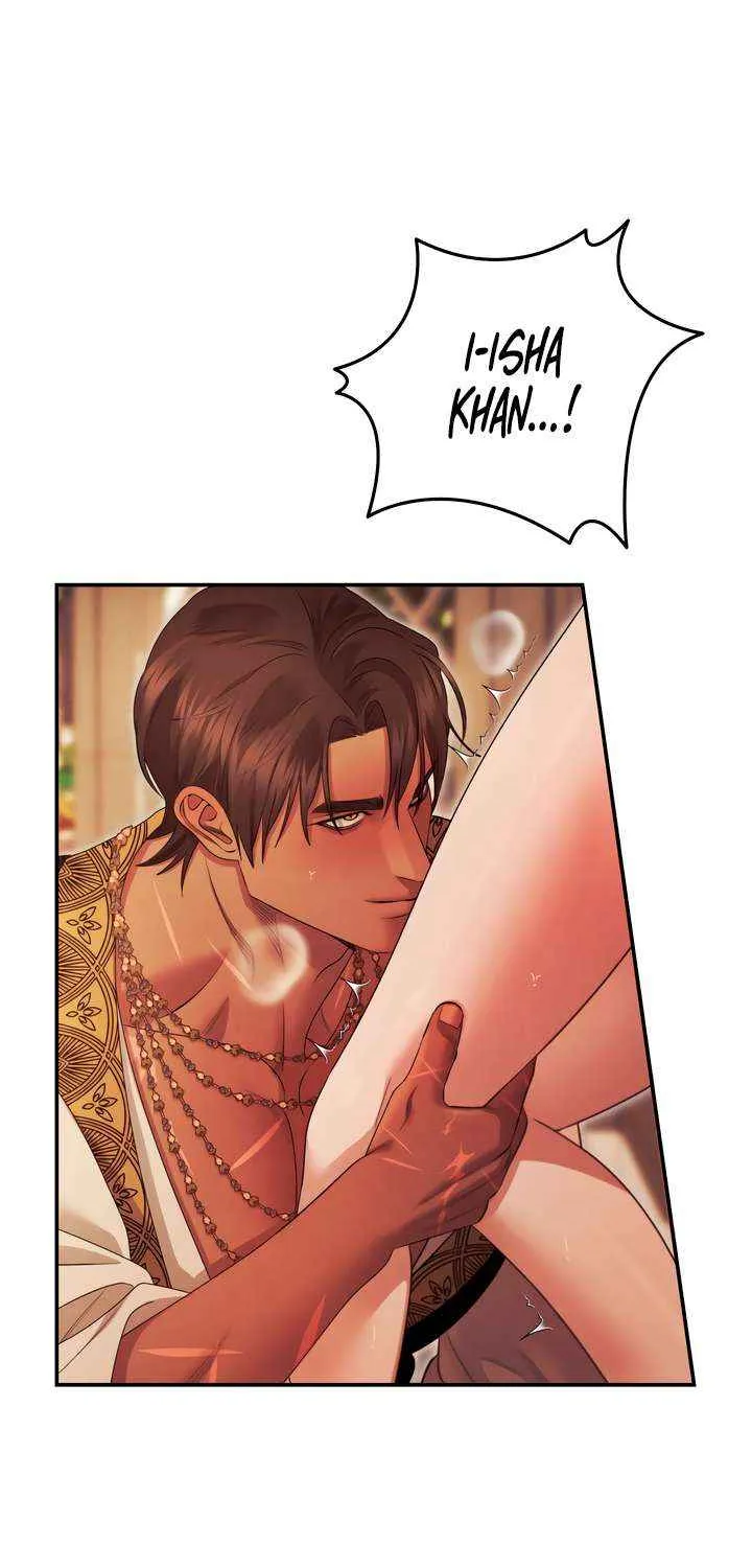 Predatory Marriage Chapter 68 page 49 - 
