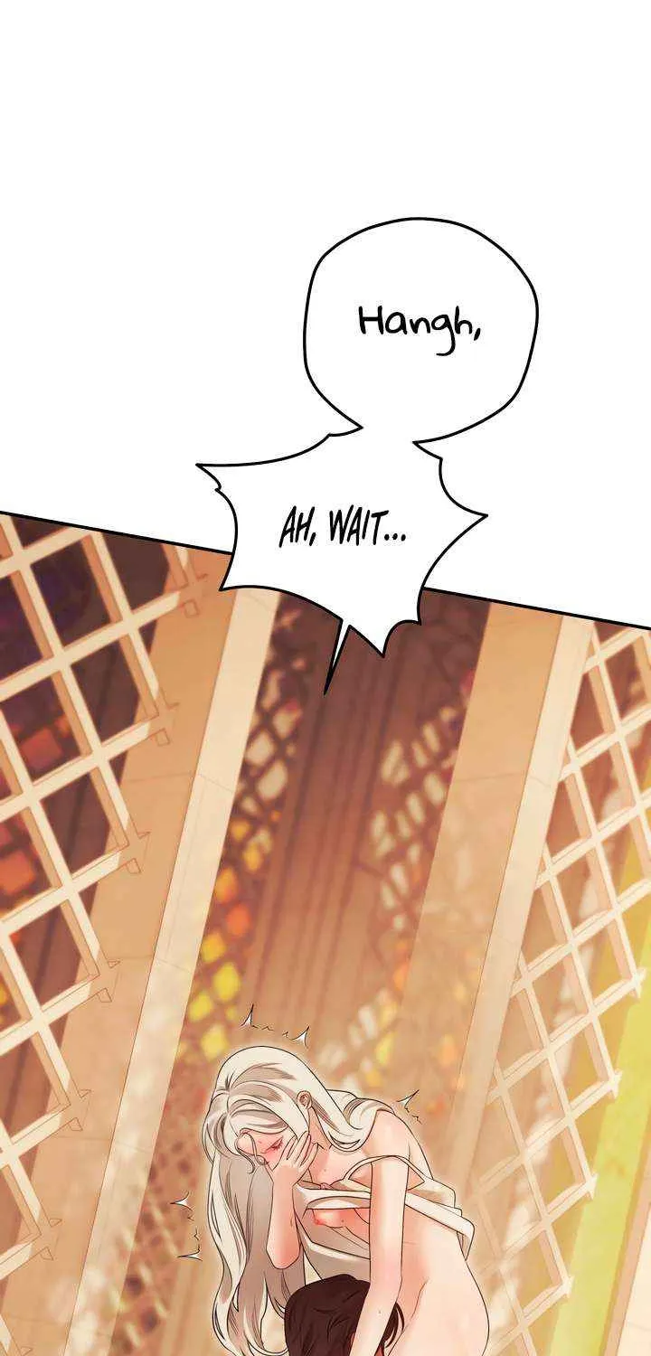 Predatory Marriage Chapter 68 page 51 - 