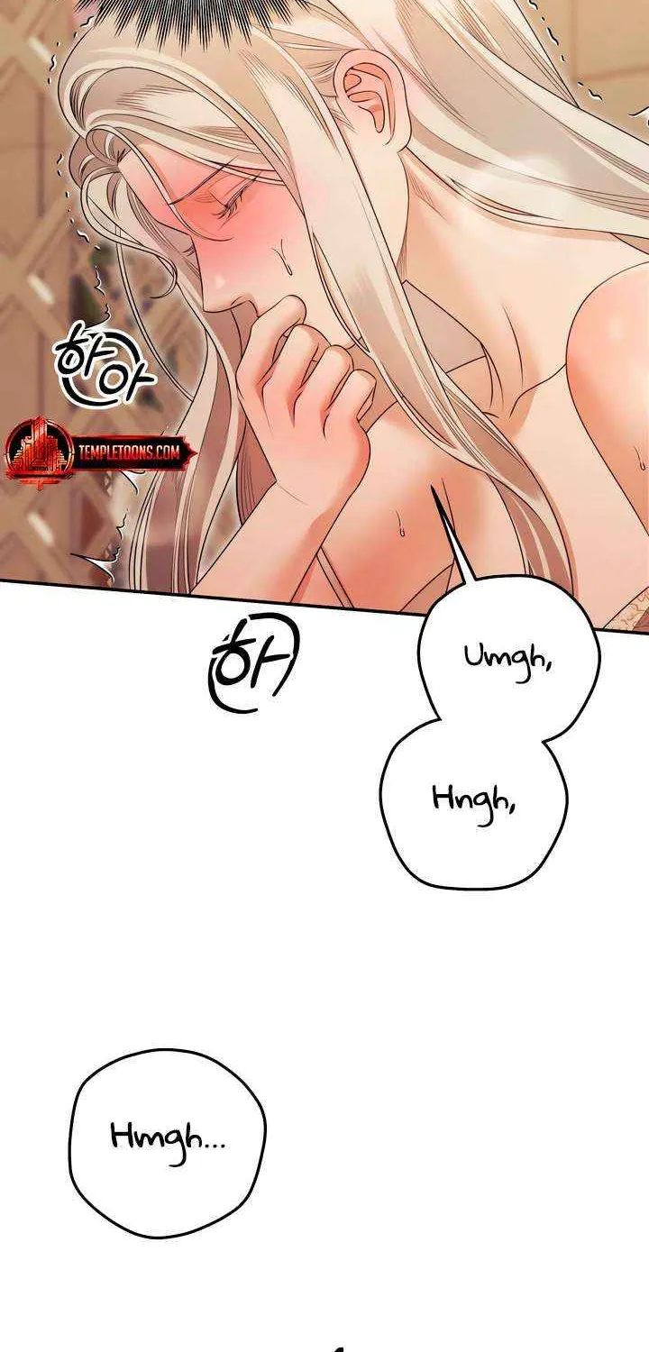 Predatory Marriage Chapter 68 page 53 - 