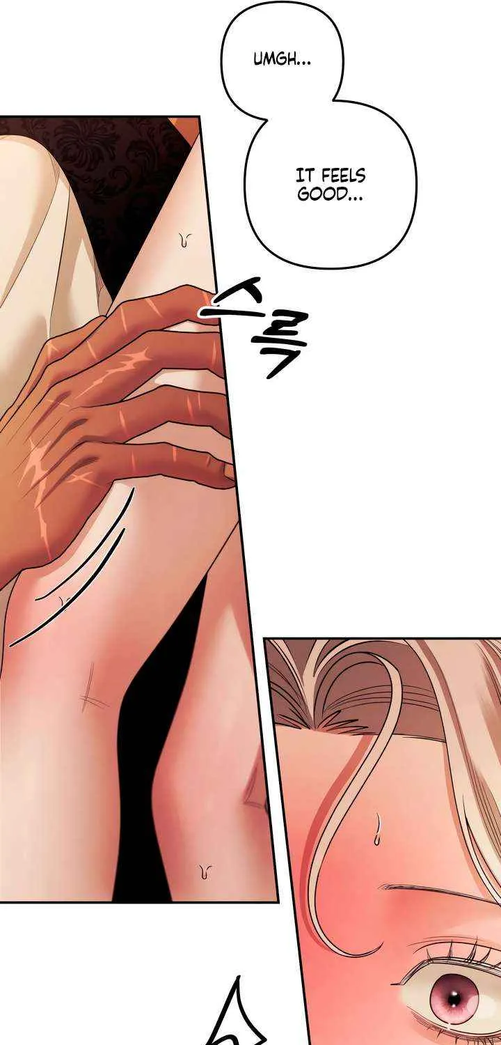 Predatory Marriage Chapter 68 page 55 - 