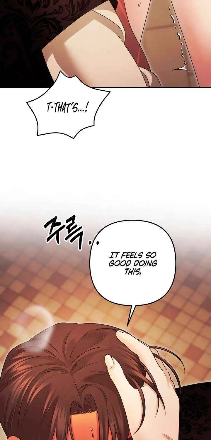 Predatory Marriage Chapter 68 page 57 - 