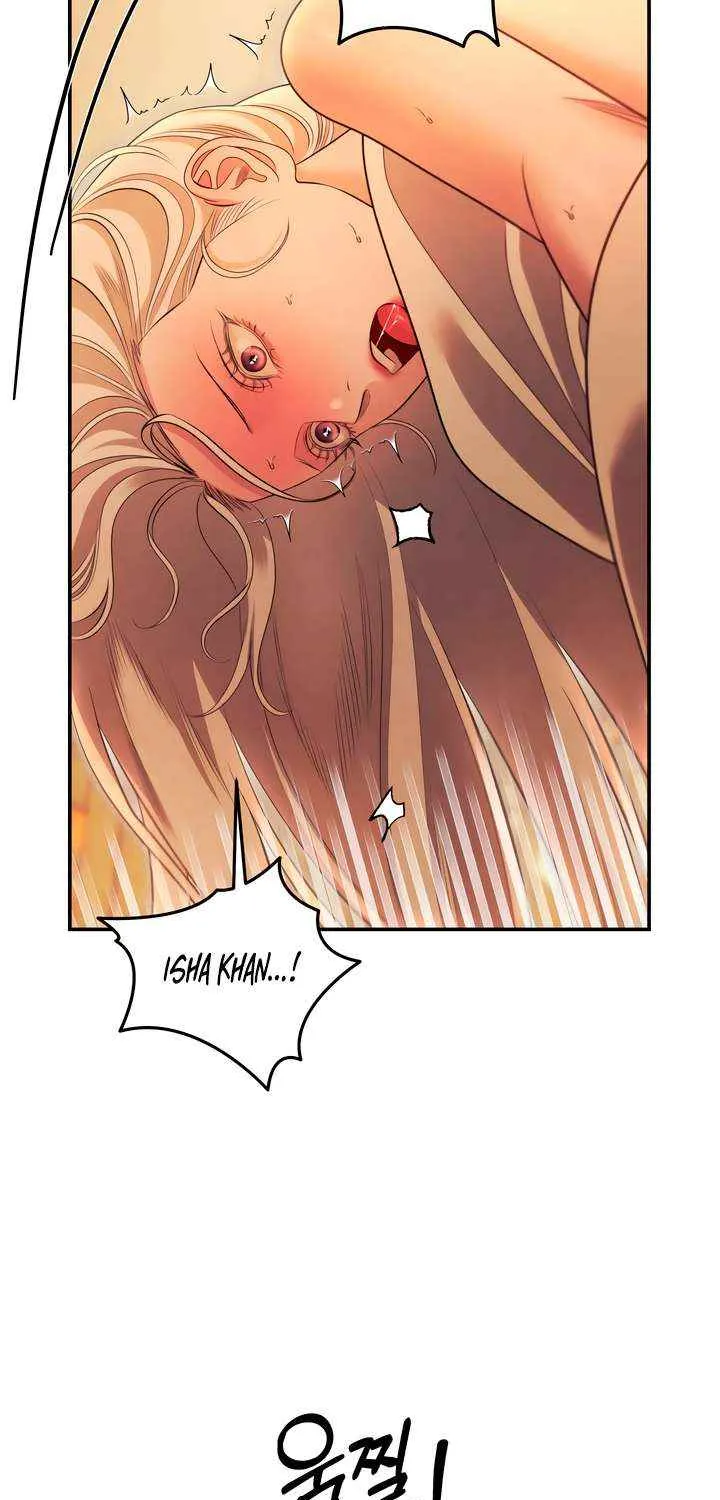 Predatory Marriage Chapter 68 page 59 - 