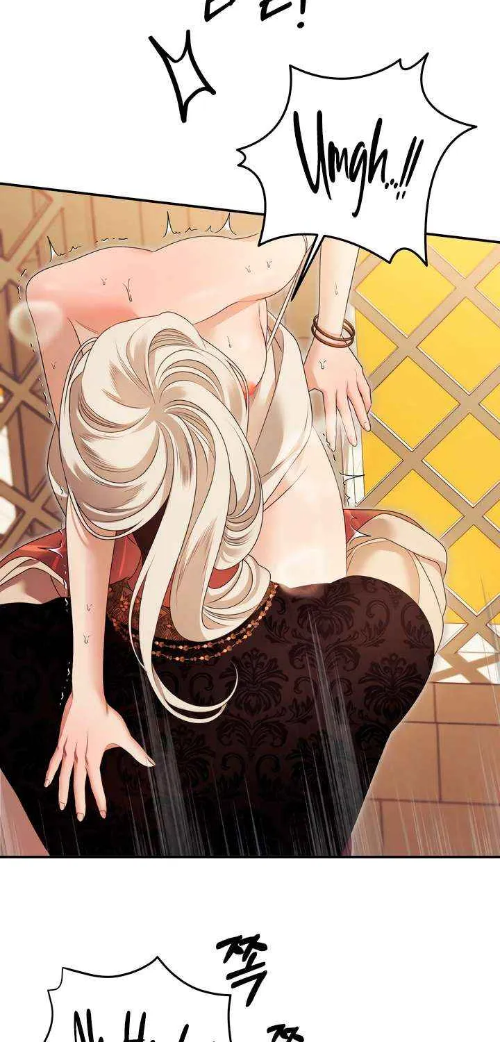 Predatory Marriage Chapter 68 page 60 - 