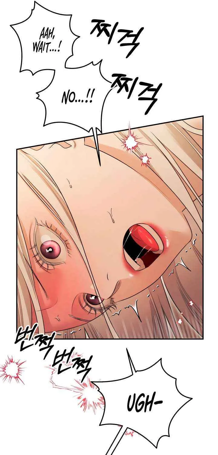 Predatory Marriage Chapter 68 page 62 - 