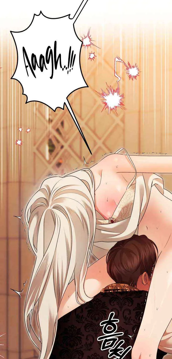 Predatory Marriage Chapter 68 page 63 - 