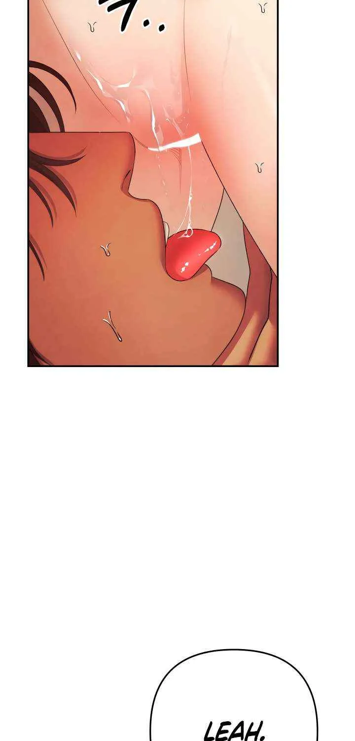 Predatory Marriage Chapter 68 page 66 - 