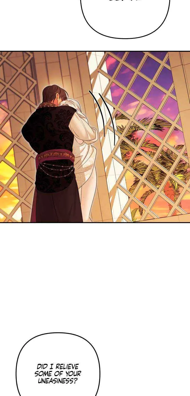 Predatory Marriage Chapter 68 page 67 - 