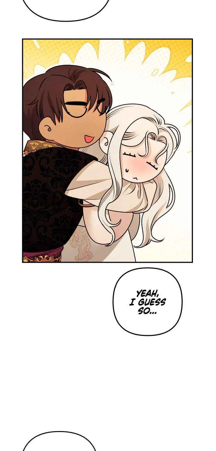 Predatory Marriage Chapter 68 page 68 - 