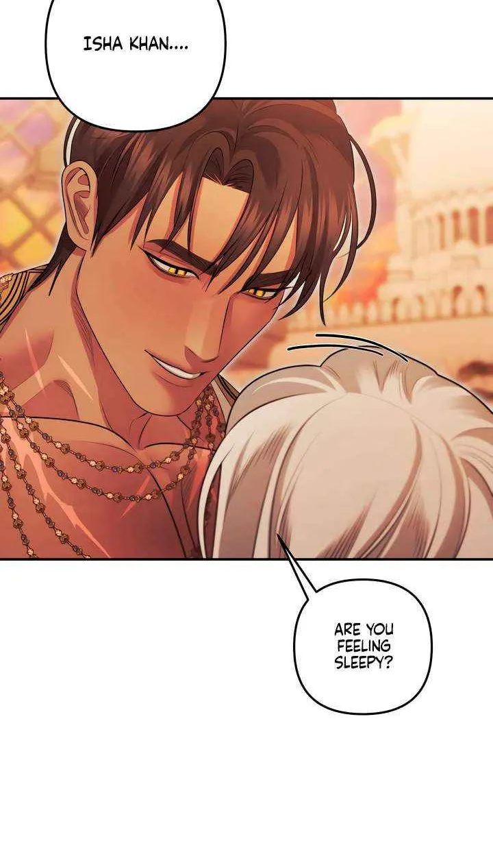 Predatory Marriage Chapter 68 page 69 - 