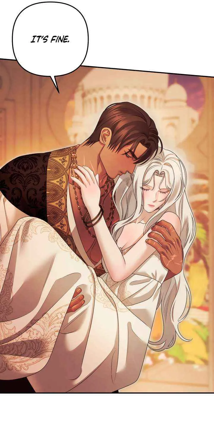 Predatory Marriage Chapter 68 page 70 - 