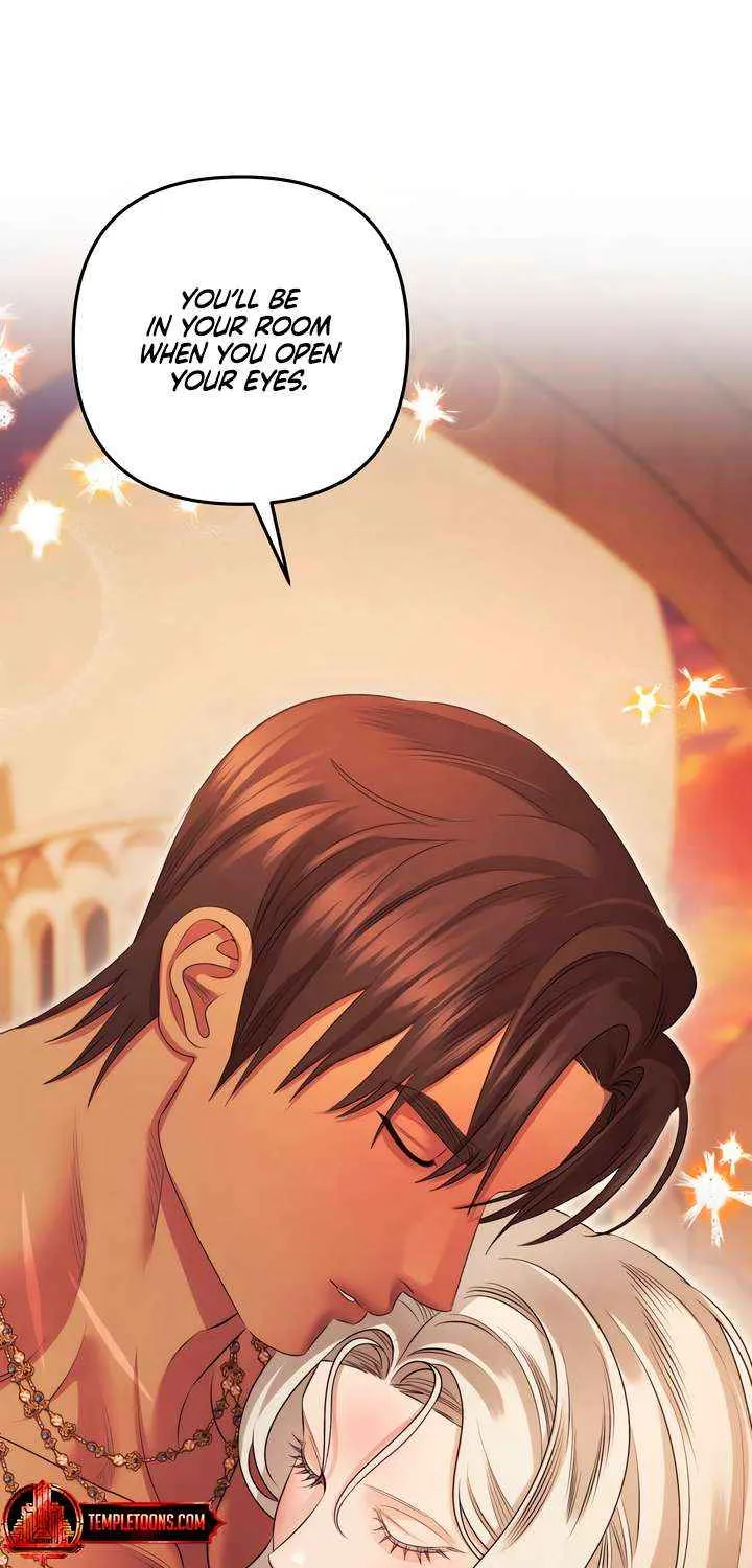 Predatory Marriage Chapter 68 page 71 - 
