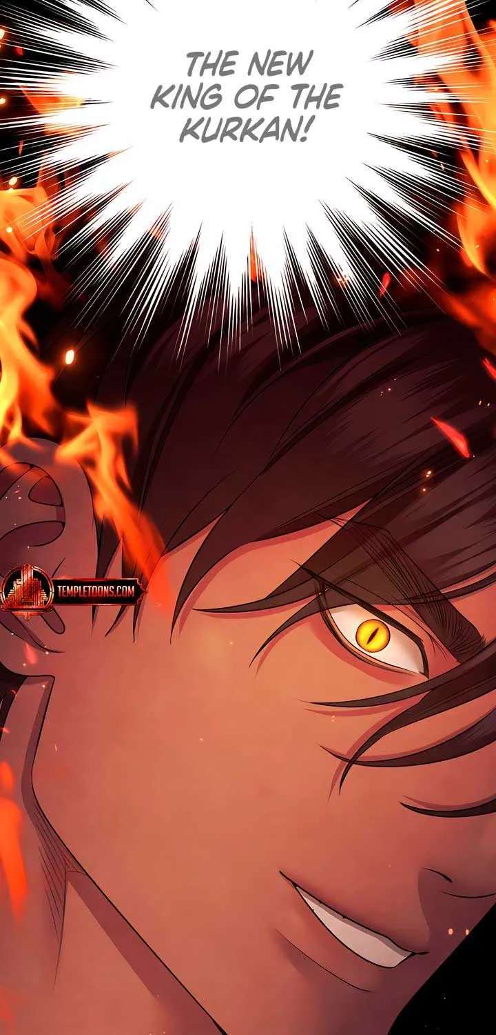 Predatory Marriage Chapter 69 page 12 - 