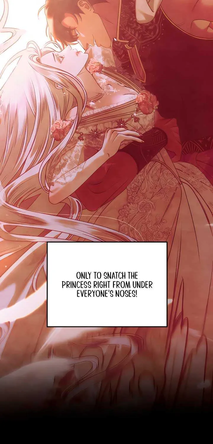 Predatory Marriage Chapter 69 page 20 - 