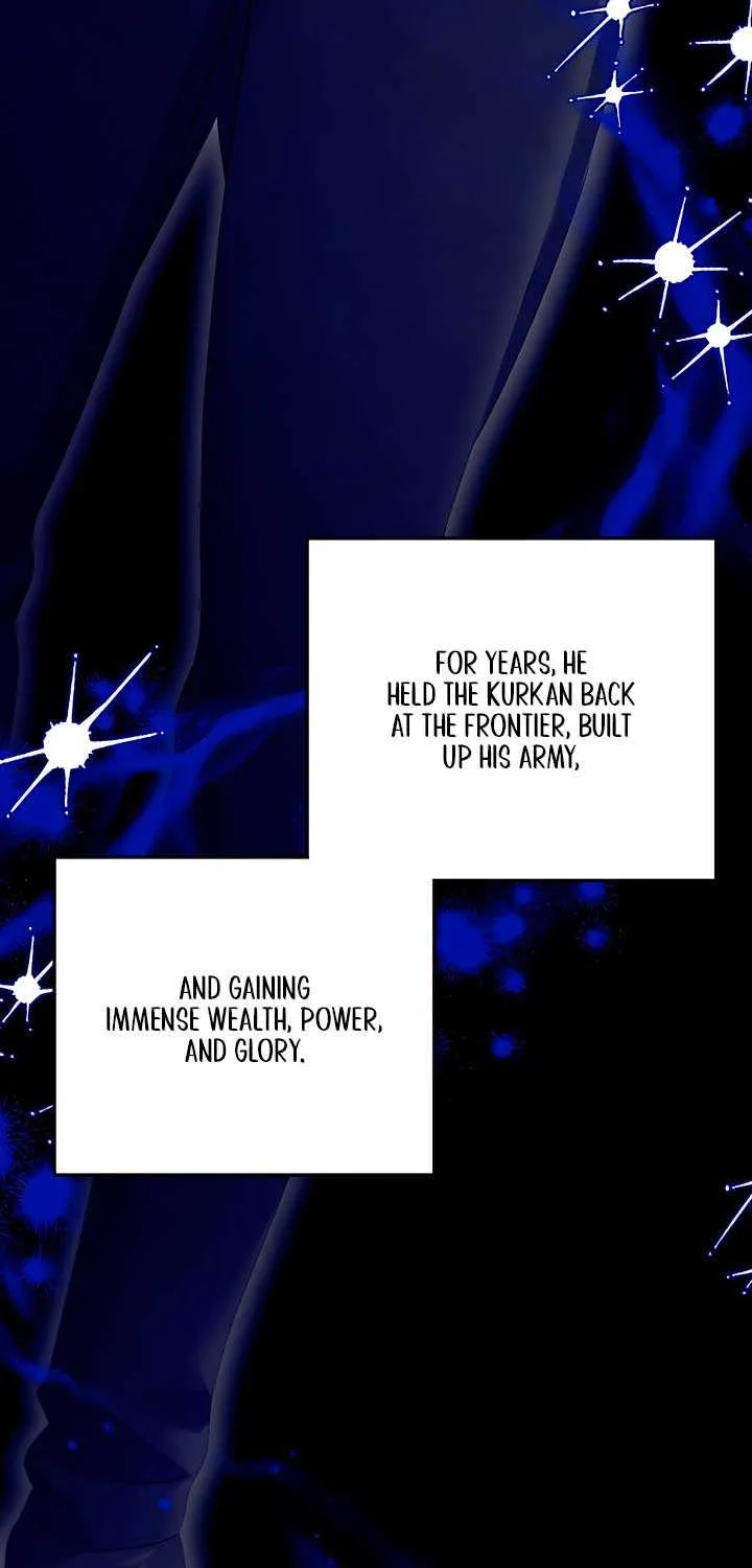 Predatory Marriage Chapter 69 page 3 - 