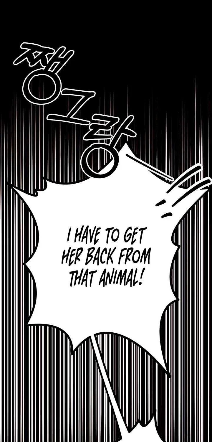 Predatory Marriage Chapter 69 page 23 - 