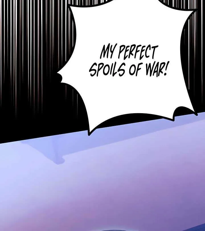 Predatory Marriage Chapter 69 page 24 - 