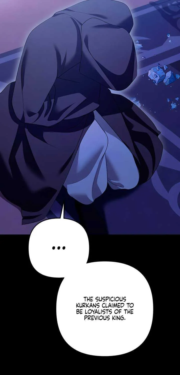Predatory Marriage Chapter 69 page 25 - 