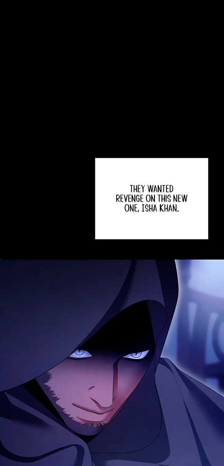 Predatory Marriage Chapter 69 page 26 - 