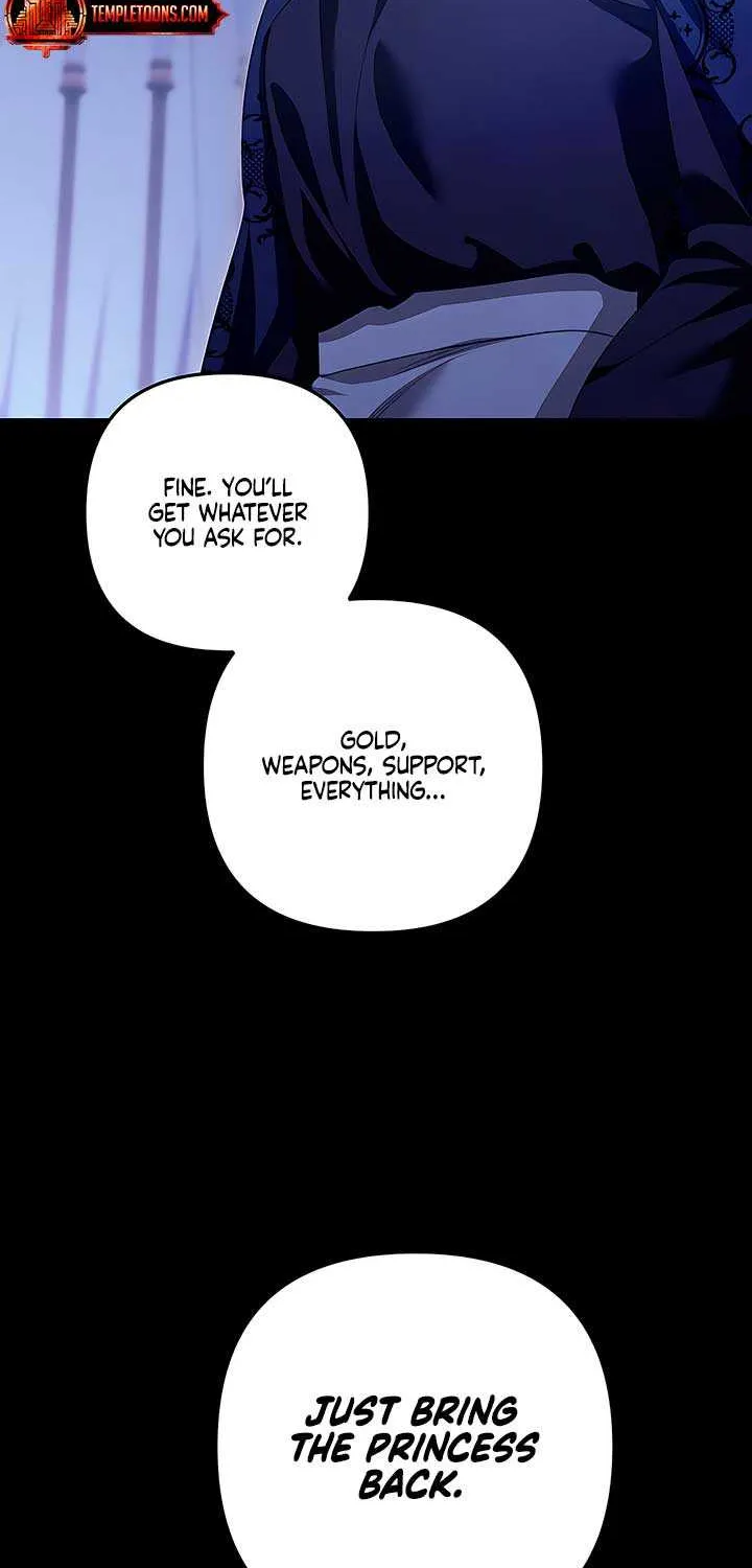 Predatory Marriage Chapter 69 page 28 - 