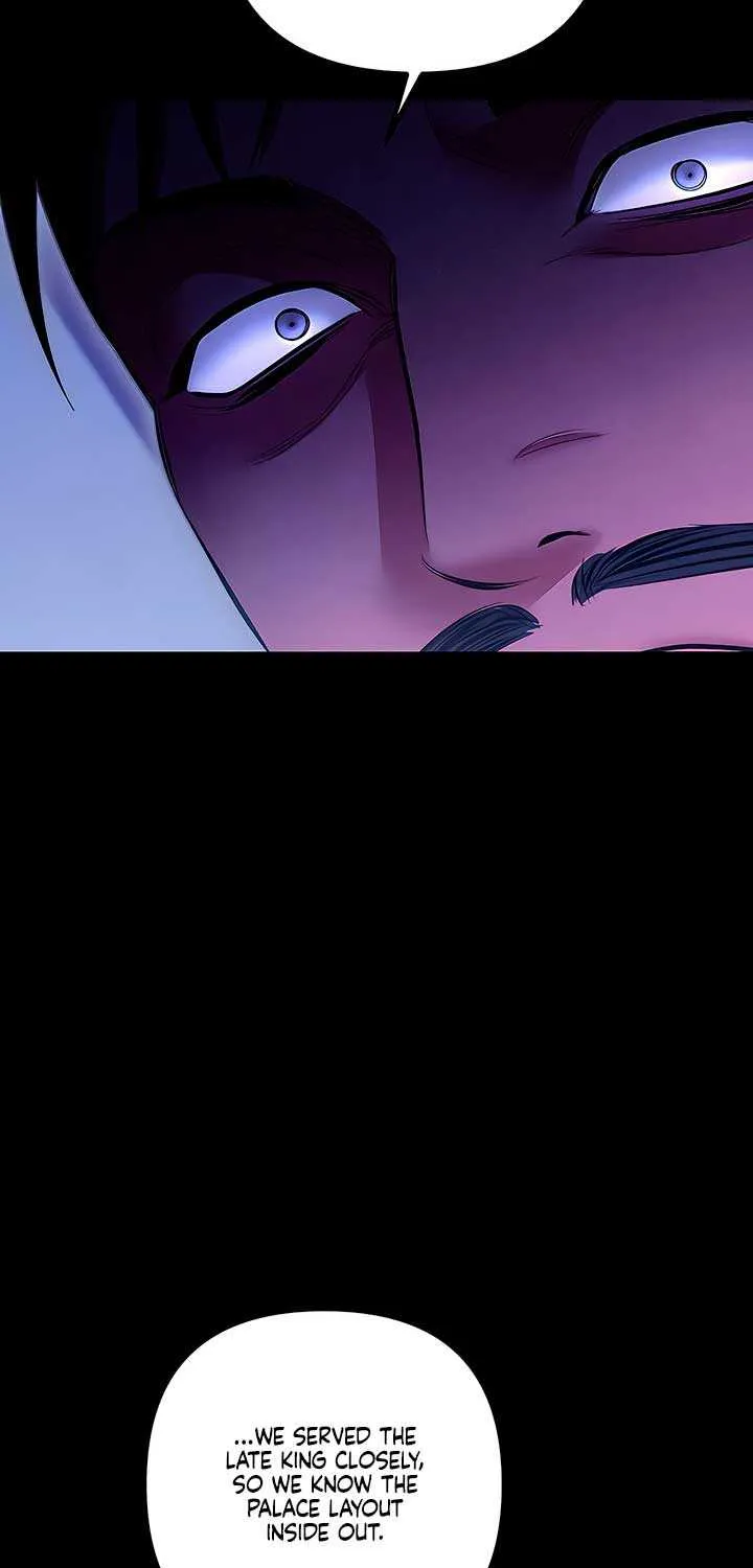 Predatory Marriage Chapter 69 page 29 - 